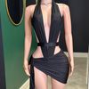 Luxechic Couture Boutique
