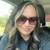 faith_sahm