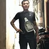 labuyenmy