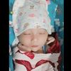 nyonya_leters