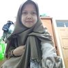 user4708302563963