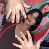 diana_5103