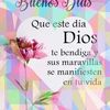 aliciahernandez0212