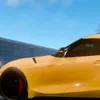 eliteroleplay09