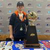 sam_federman
