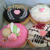 nonsdonuts_