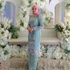 sitibelkishajiharis