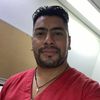 johati6