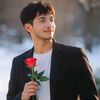 goldenboy2244