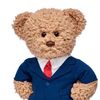 bearattorney
