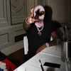 lilyoung614