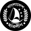 shahinulislamshahin1