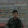 ilhamumar01