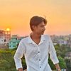 meraj_uddin_4
