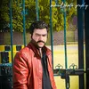 mujtabamalik18