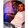 ziadmohammedabukhater