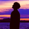 anh_ba_toptop