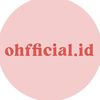 Ohfficial.id