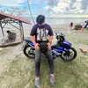 _aanjayyy