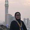 nur.saidah036