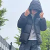 mucknioffx103