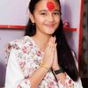 laxmiadhikari562