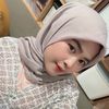 nanniwei_