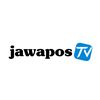 jawaposTV