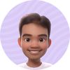 user4484915569046