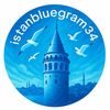 istanbluegram34