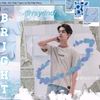 play.boy5998