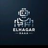 el_7agarraa