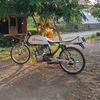 hidzz_07