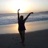 reyna2576