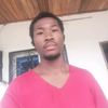 ralph_667