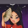 x__bratz