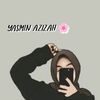 yasmine.azizah
