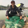 ngocminhfishing21