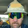 matt_electric7_cassady