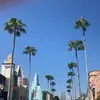_kaden707_