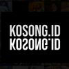__kosong.id