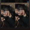 nuranastiaaa