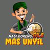unyil.nasgor