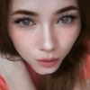 elizabethlaila19