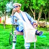 shoaibkhadi1