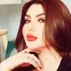 s1.vh