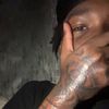 1troydinero