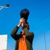 ranjitthapa19