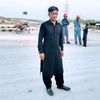 umer.ali.kalar.786