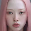 syxyl_verr